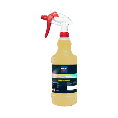 Carfum, 1 l
