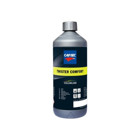 Twister Comfort
