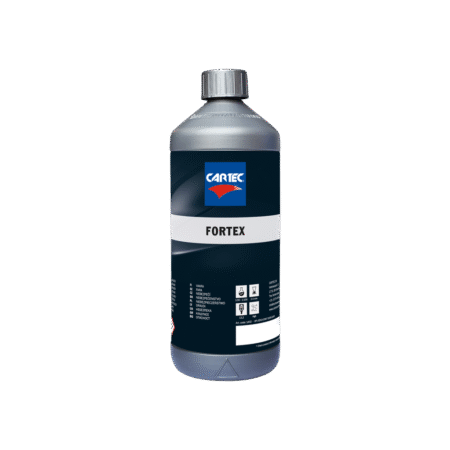 Fortex