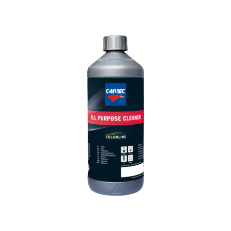 All Purpose Cleaner