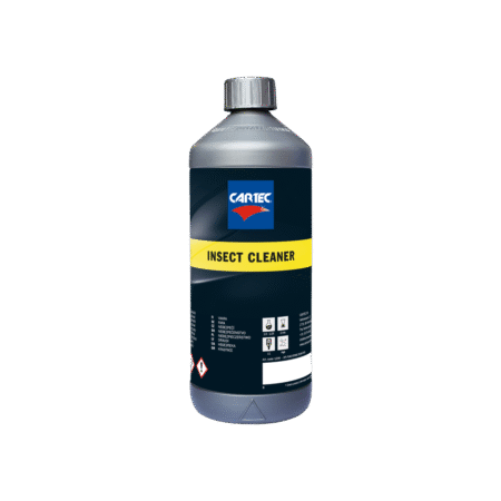 Insect Cleaner