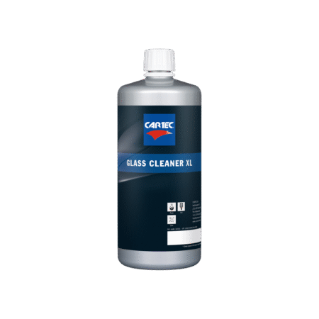 Glass Cleaner XL