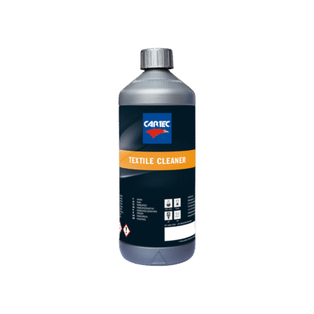 Textile Cleaner