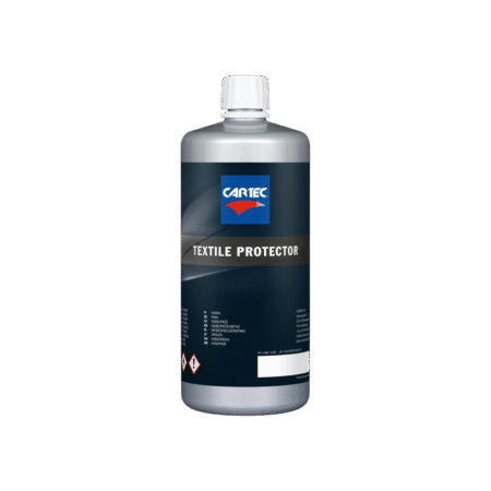 Textile Protector