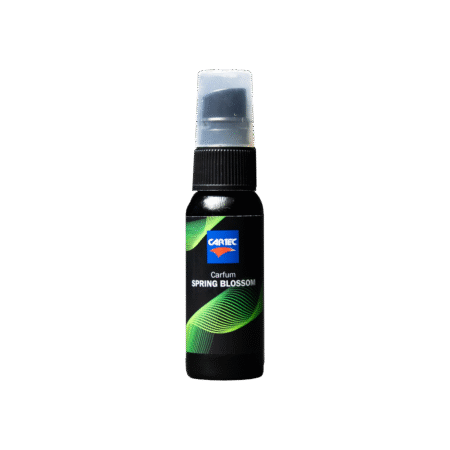 Carfum, 30ml