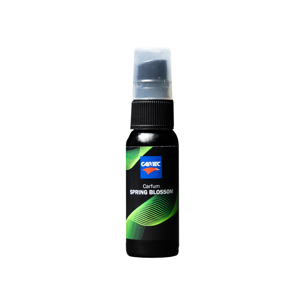 Carfum, 30ml