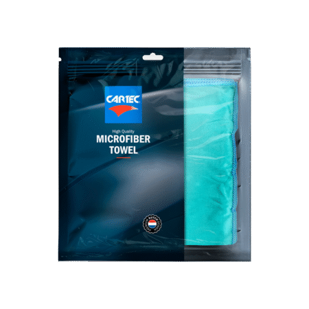 Microfiber Ultra Glass Brilliant