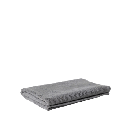 Microfiber Towel Edgeless