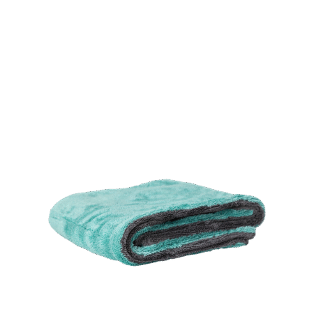 Aqua Drying Towel XL