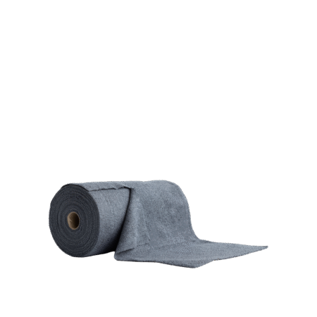 Microfiber Towel Roll
