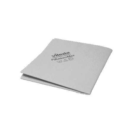 PVA Micro-Leather