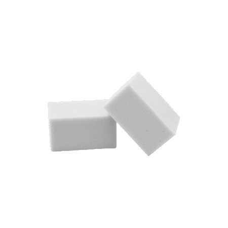 Magic Foam