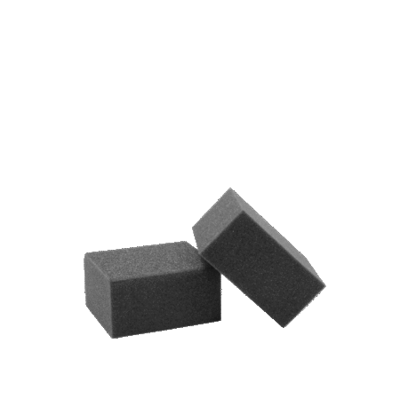 Vinylsponge