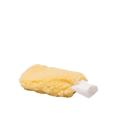 Wash-Glove Soft