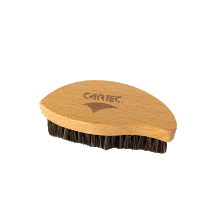 Soft Interior Brush