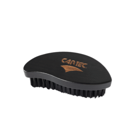 Dynamic Tyre Brush