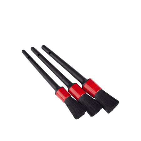 Detailing Brush Set