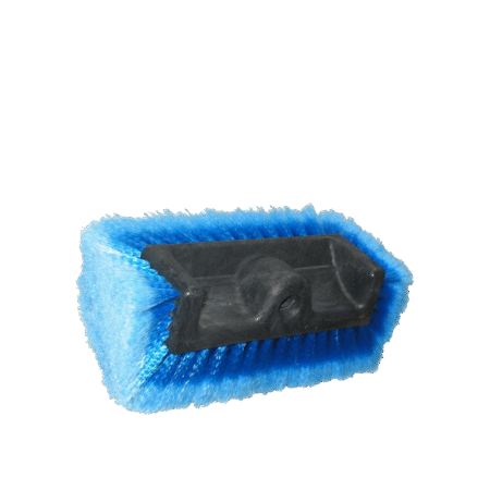 Truck Brush