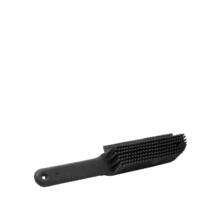 Dog Hair Brush