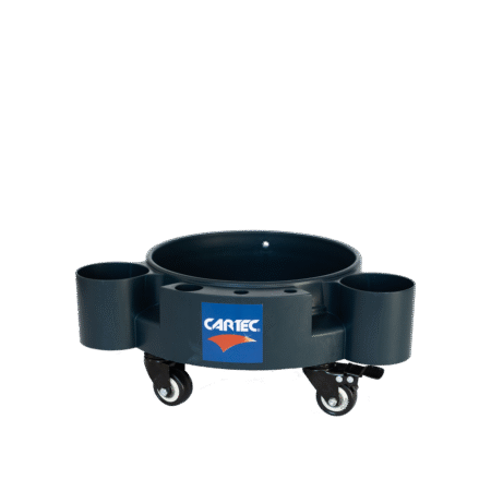 Bucket Dolly