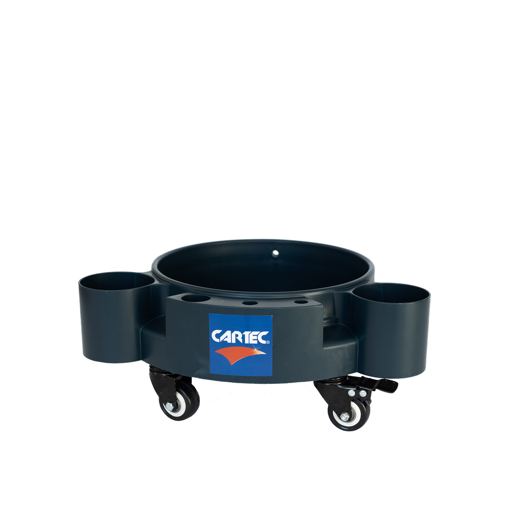 Bucket Dolly