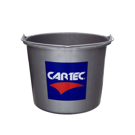 Bucket