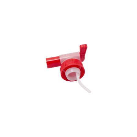 Drain Valve