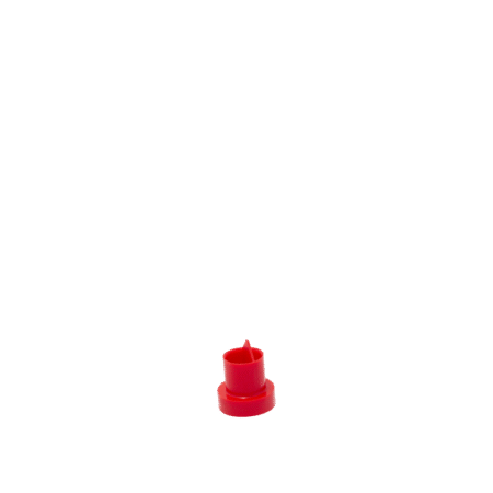 Splash Preventer