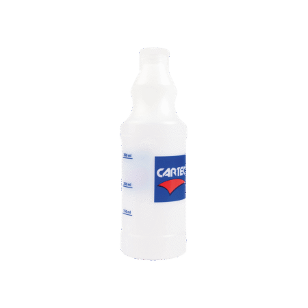 Bottle