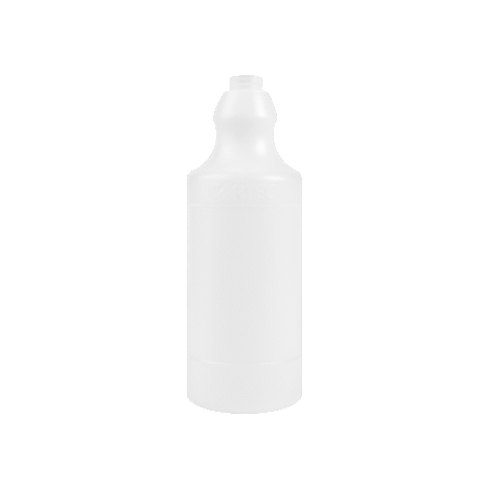 Bottle