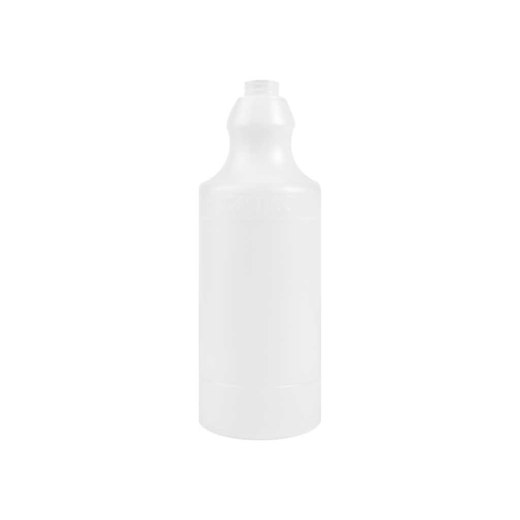 Bottle