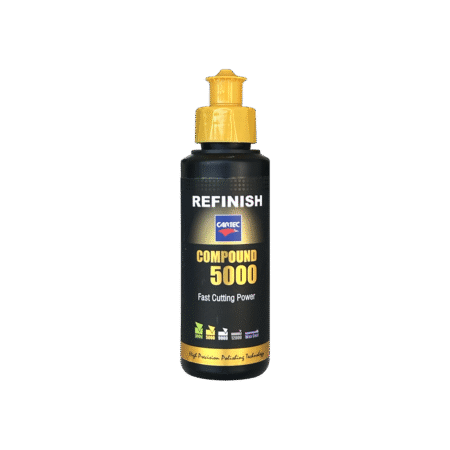 Compound 5000