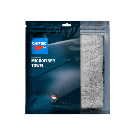 Microfiber Ultra-Soft Towel