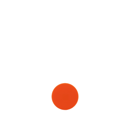 Unipad