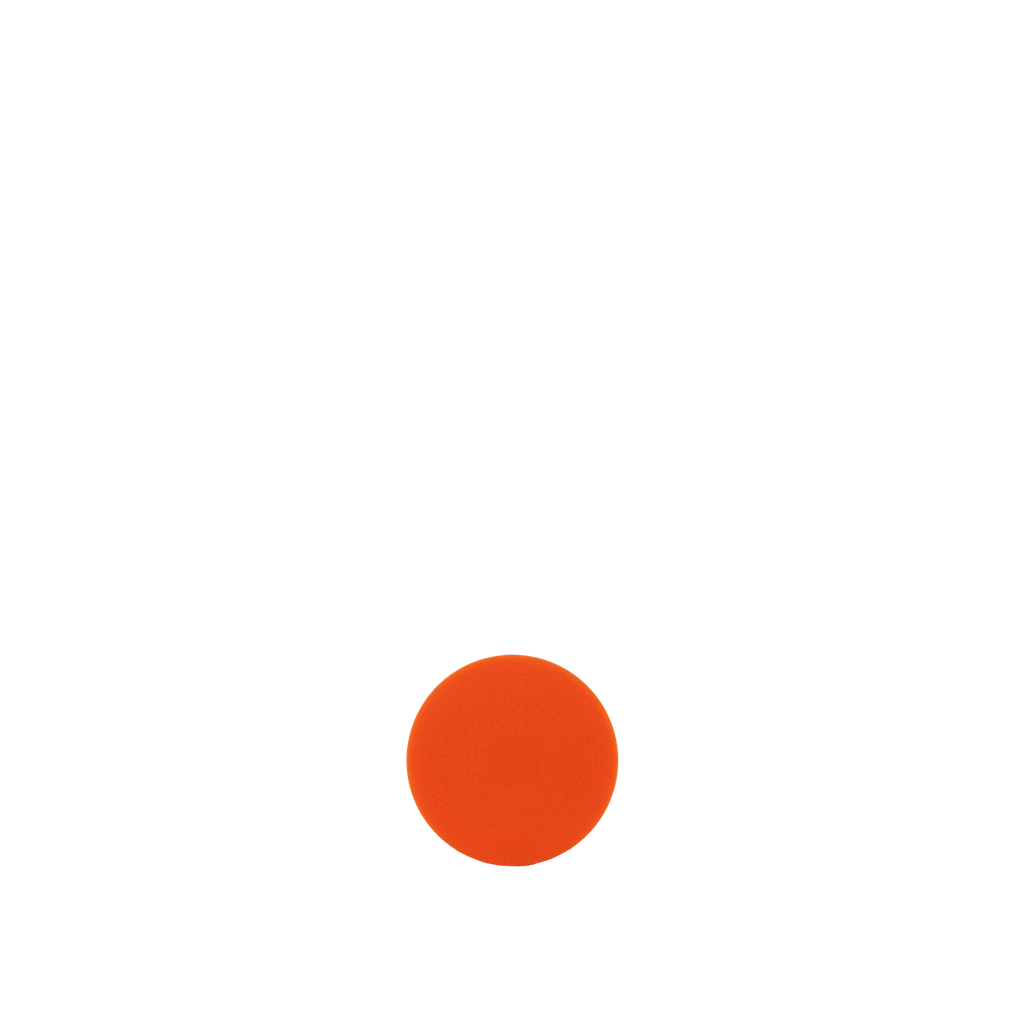 Unipad