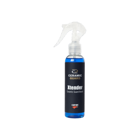 Ceramic Guard Xtender