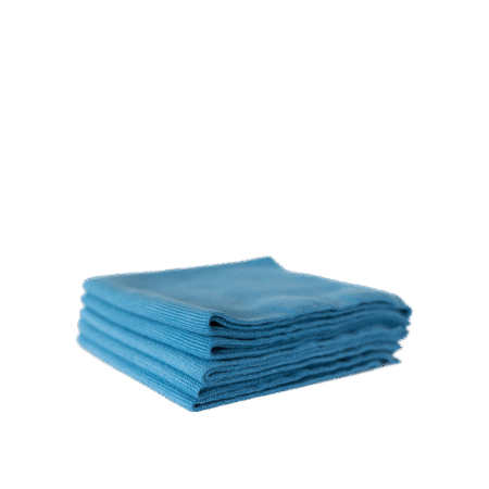 Microfibre Cloth Ceramic Guard