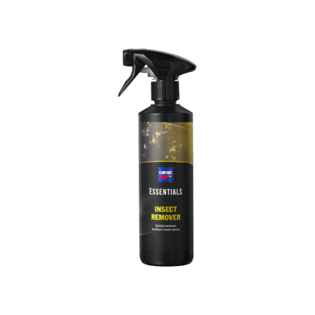 Insect Remover