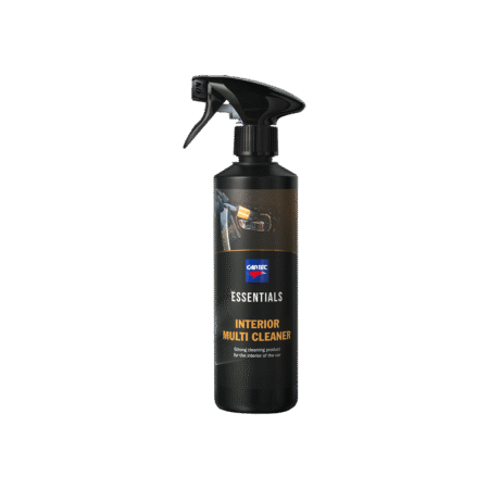 Dashboard Lotion