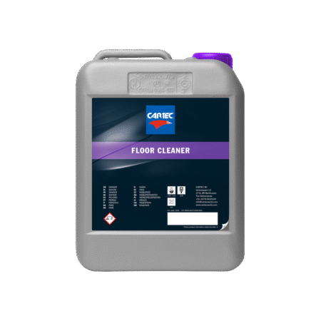 Floor Cleaner