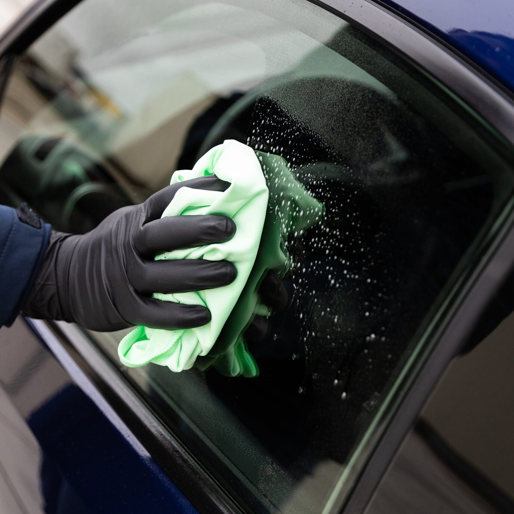 Glass Clean & Shine - obrazek 6