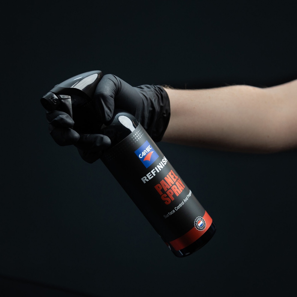 Panel Spray - obrazek 4