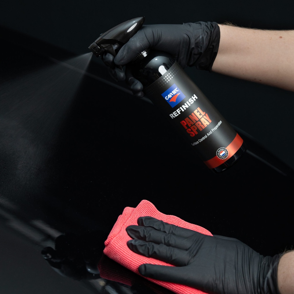 Panel Spray - obrazek 6