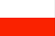 PLN - Polski złoty
