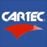 Cartec Cartec