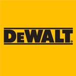 DeWALT DeWALT