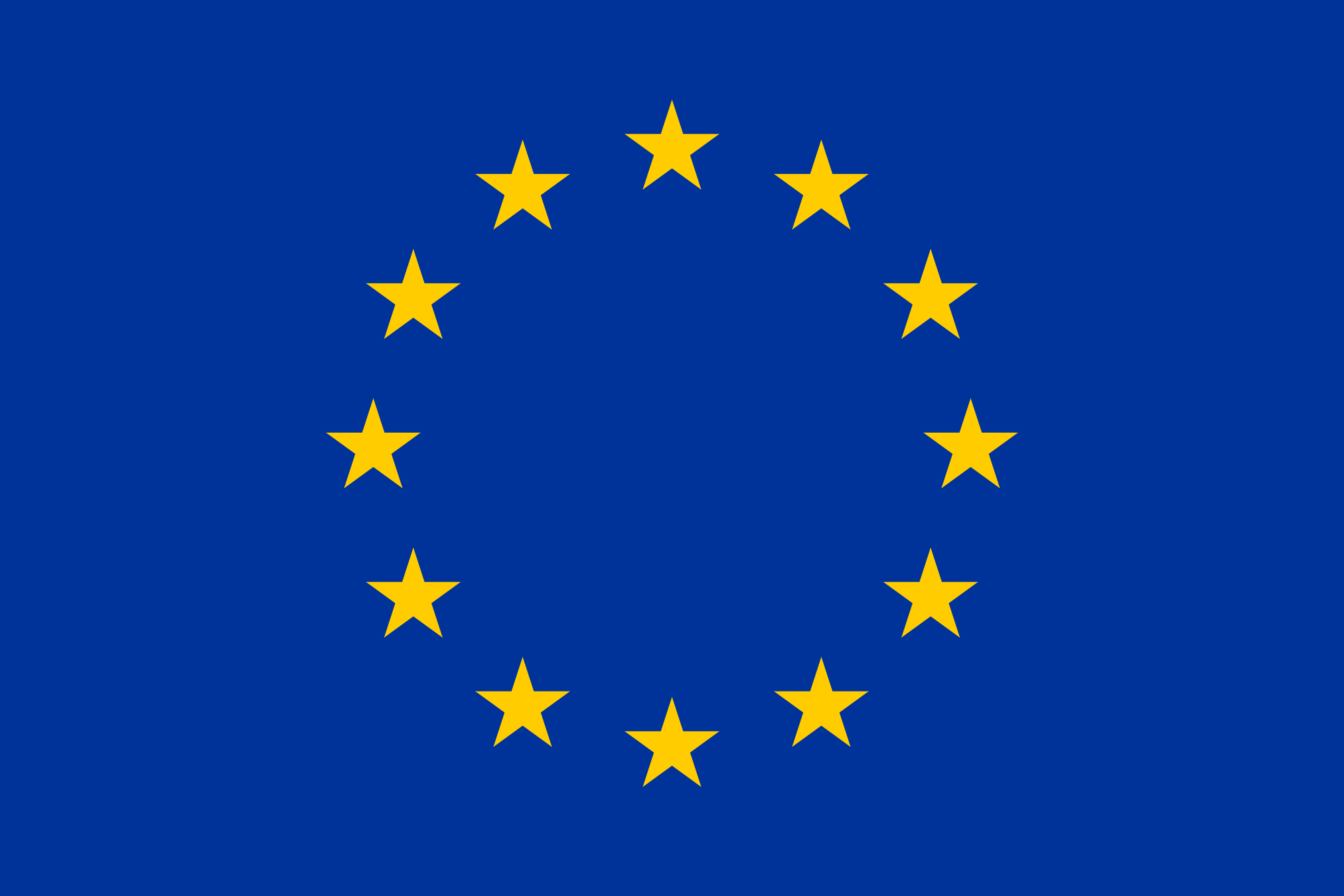 EUR - euro