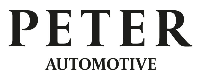 peter-automotive-logo