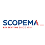 SCOPEMA SCOPEMA